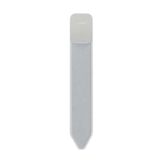 Pencil Case Holder - 1