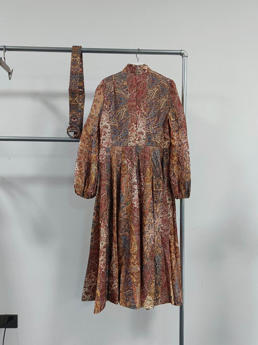 Dress  - 2