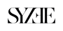 SYZEE