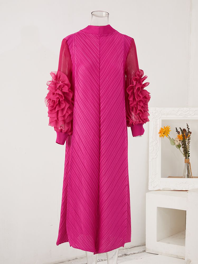 Free size - 4