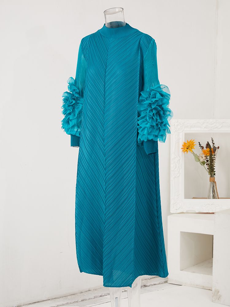 Free size - 3