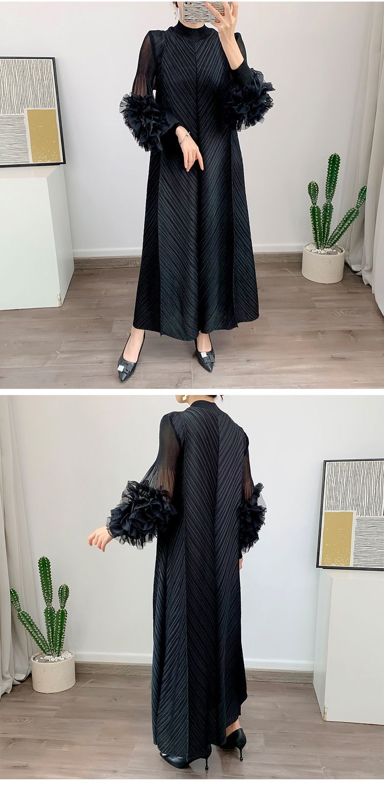 Free size - 1