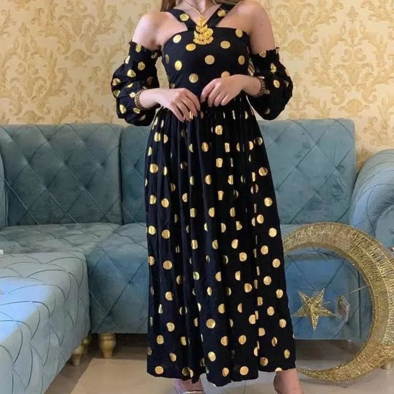 Dress - 1