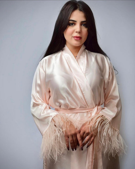 ارواب  - 2