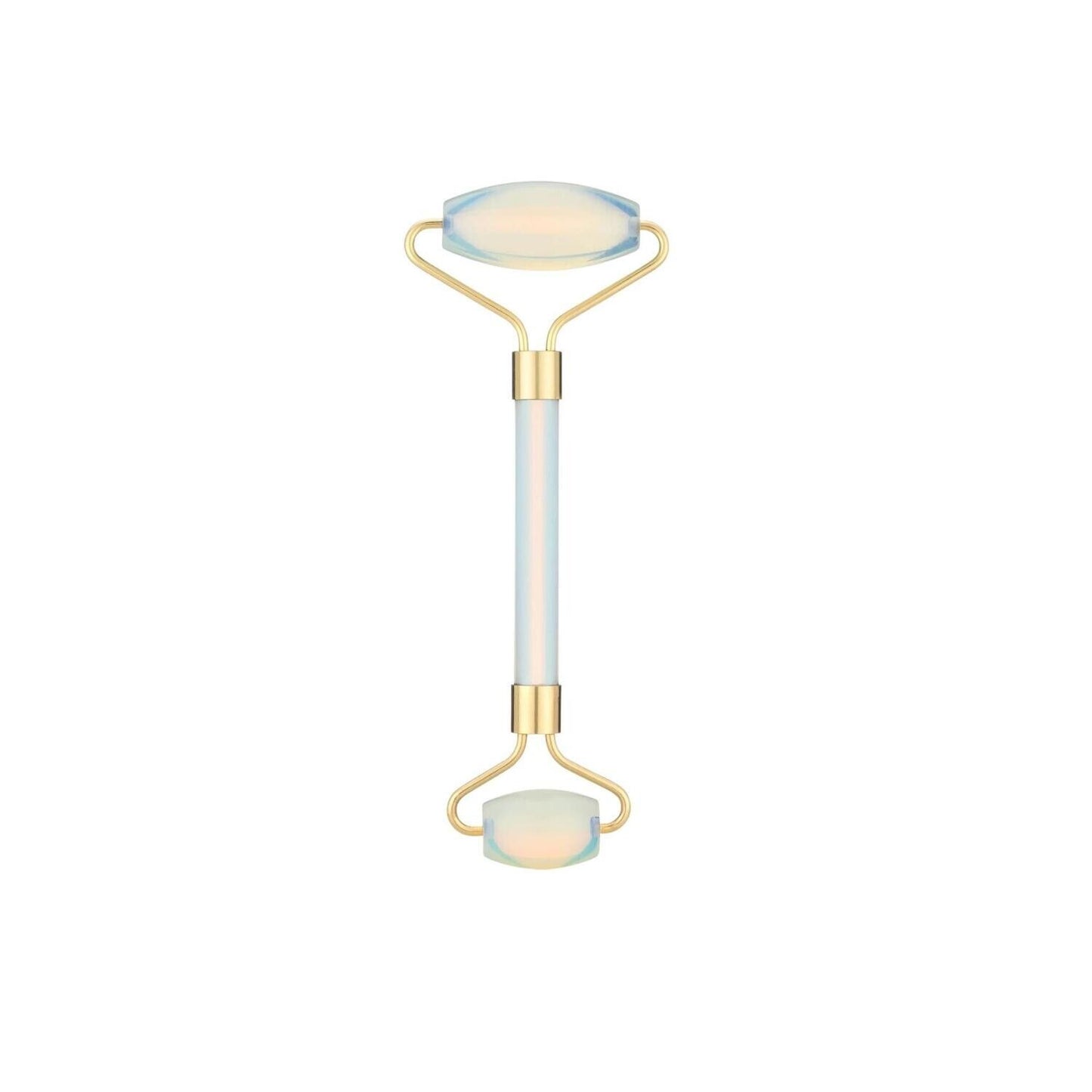 SOLARIS Opal Facial Roller - 1