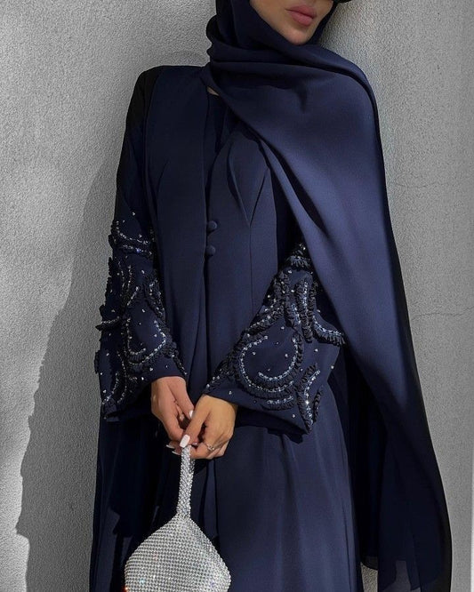 Your elegance  - 2