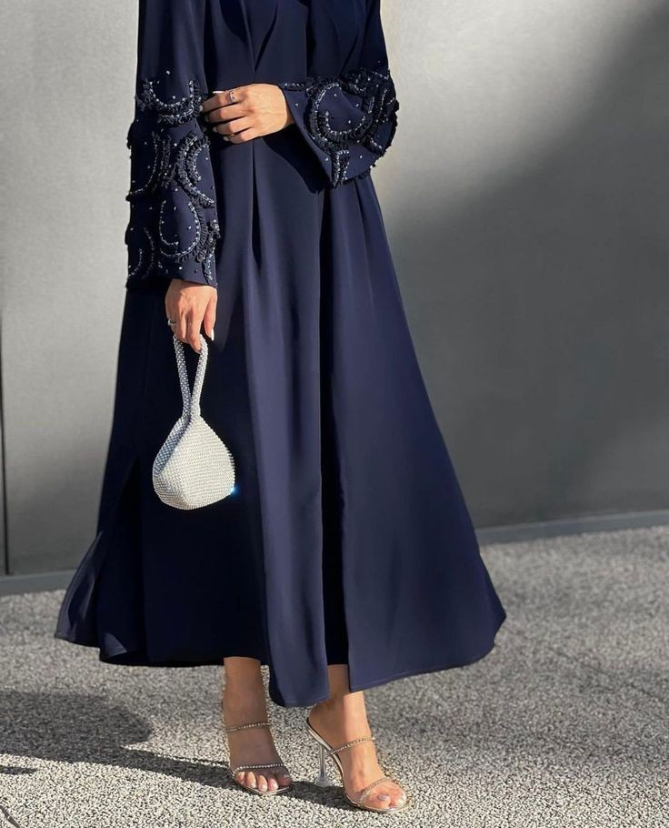 Your elegance - 3