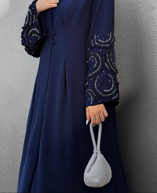 Your elegance  - 1