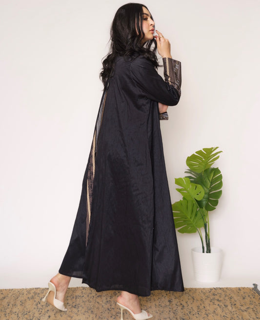 abaya - 2
