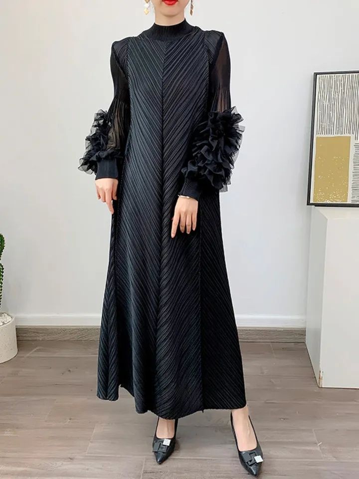 Free size - 2