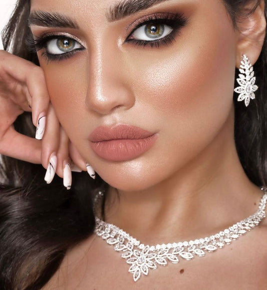 HAMASAT ACCESSORIES - 1