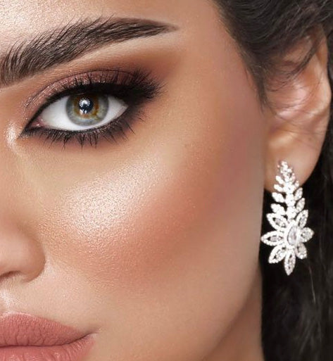 HAMASAT ACCESSORIES - 4