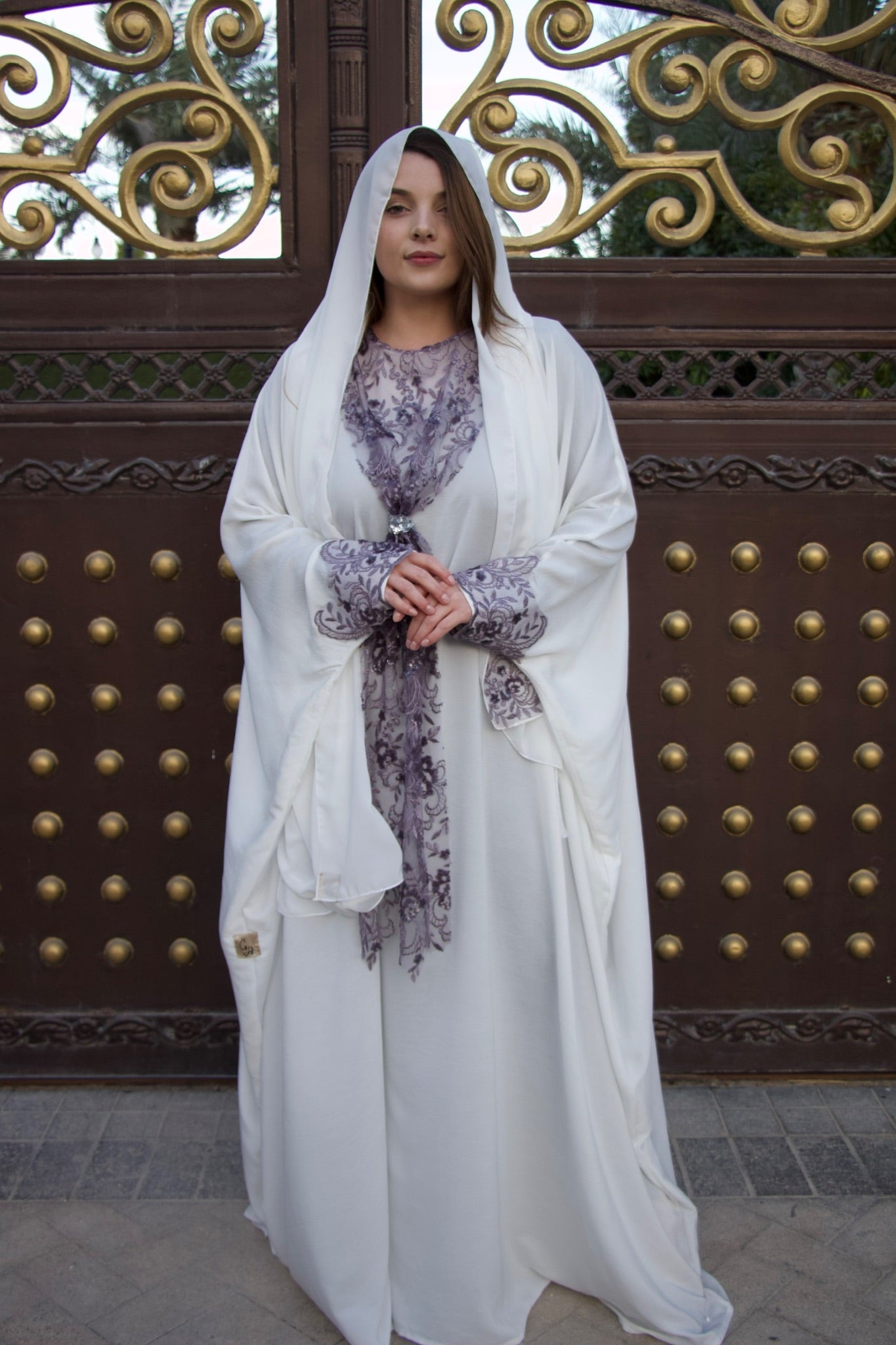 Jalabeya - 2