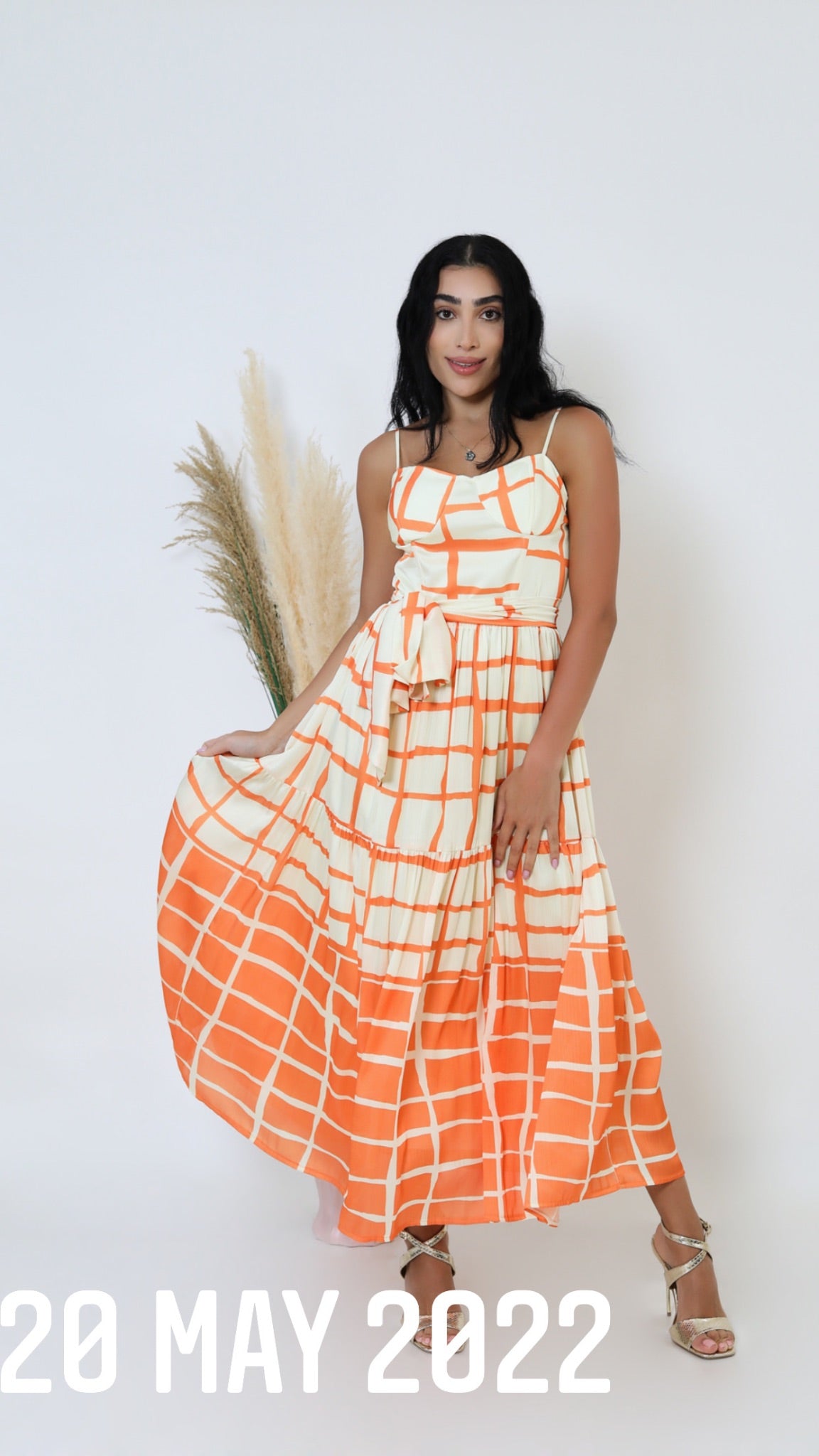 Dress  - 4