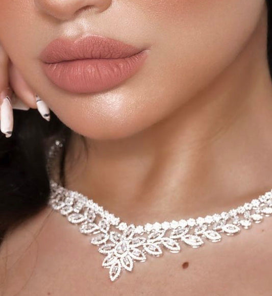 HAMASAT ACCESSORIES - 2
