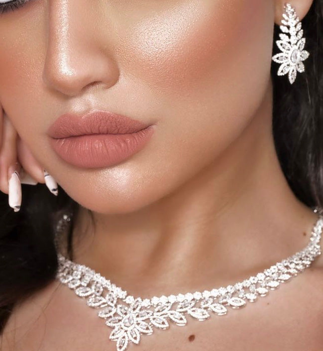 HAMASAT ACCESSORIES - 3