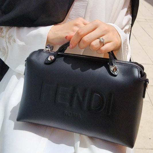 Fendi daily bag - 3