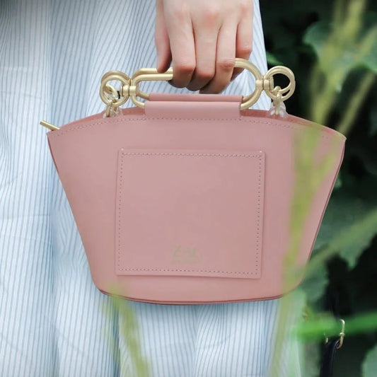 ZAC BAG - 2