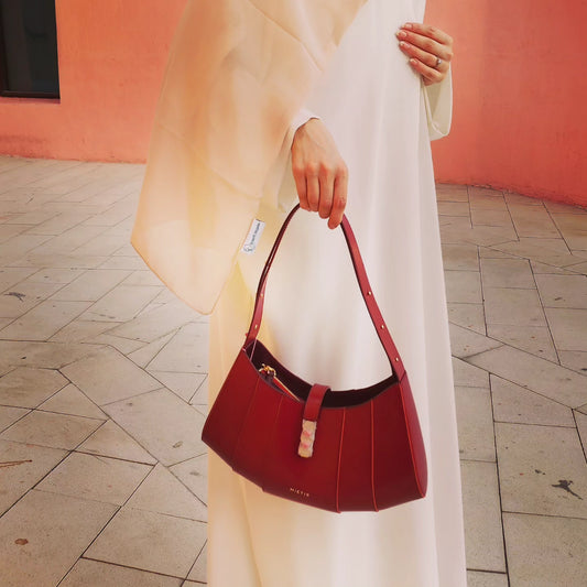 Mietis Italy bag  - 1