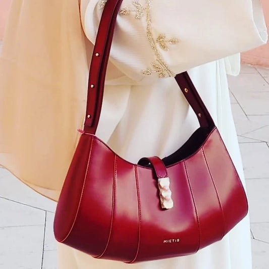 Mietis Italy bag  - 2