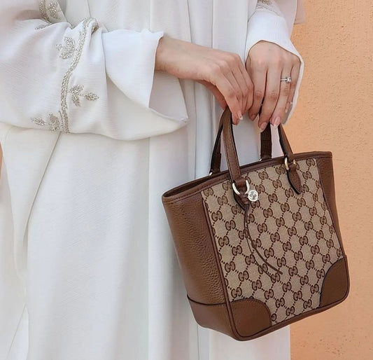 Gucci bag - 2
