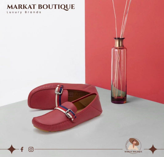 Gucci shoes - 1
