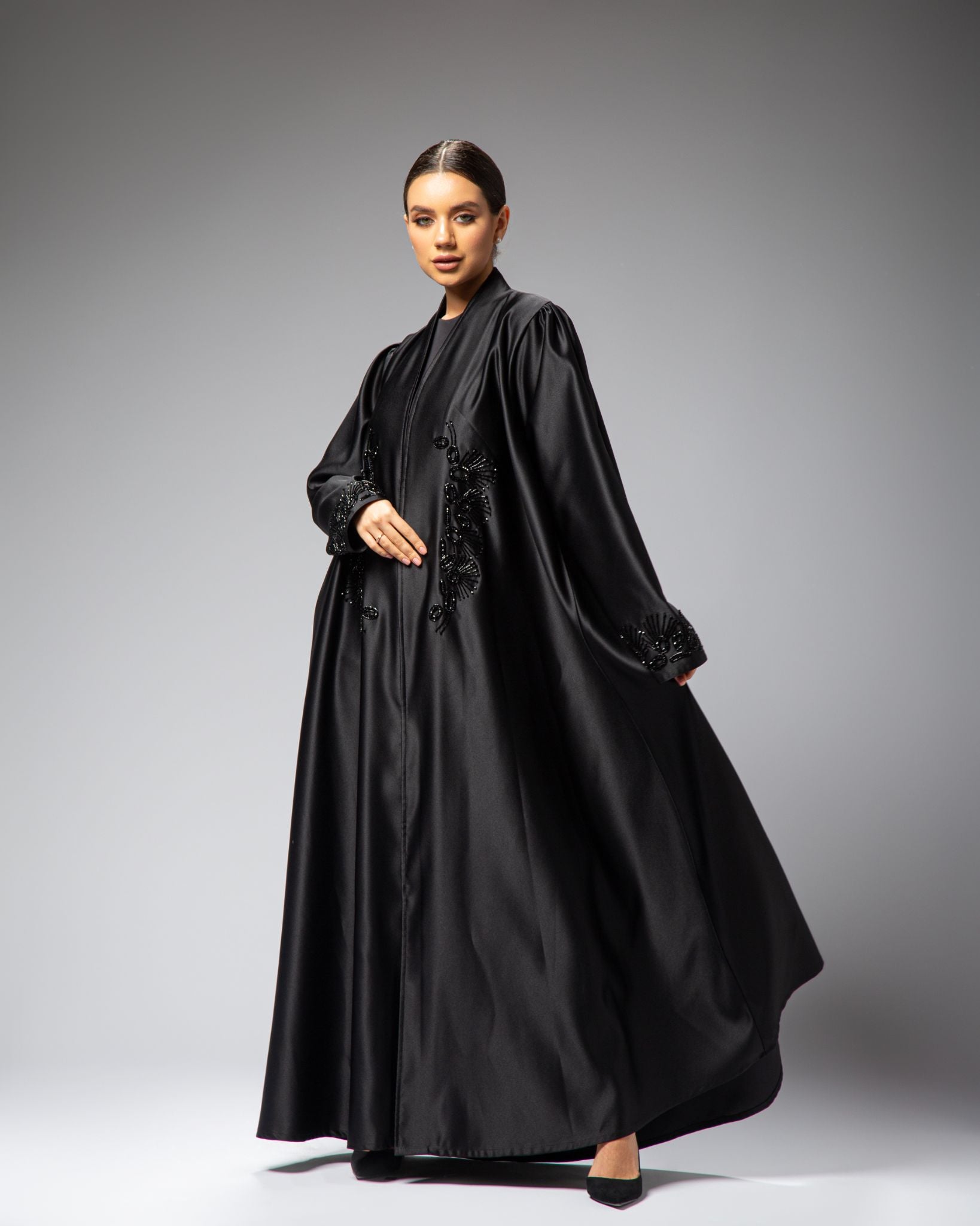 Code R2 - 5