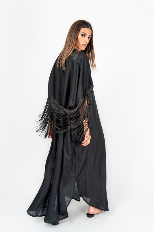 Style Alsharq - 1