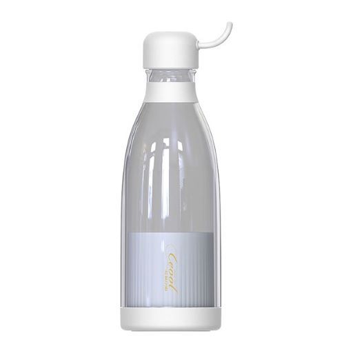 Mini Juicer - 1