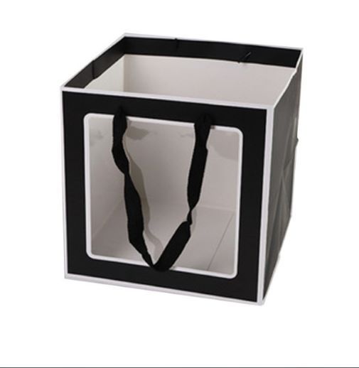 Gift Bags - 1