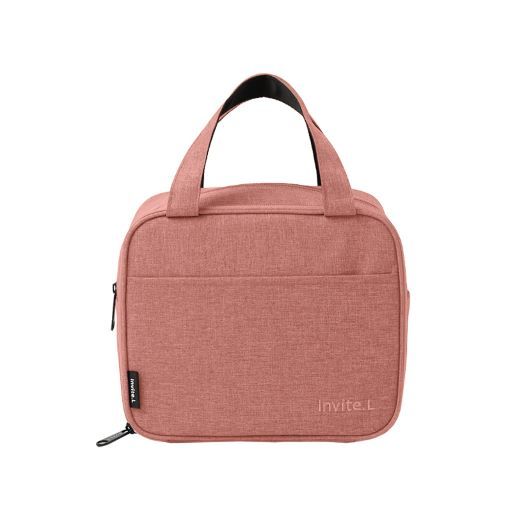Lunch Bag - 1