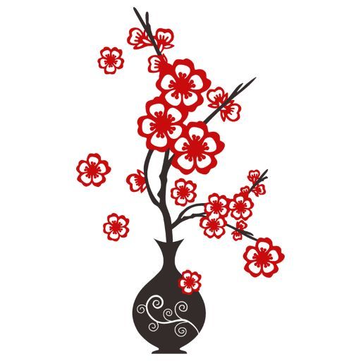 Adhensive Sticker - 1
