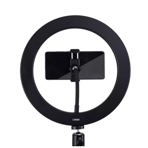 13 inch LED Ring Light - 1
