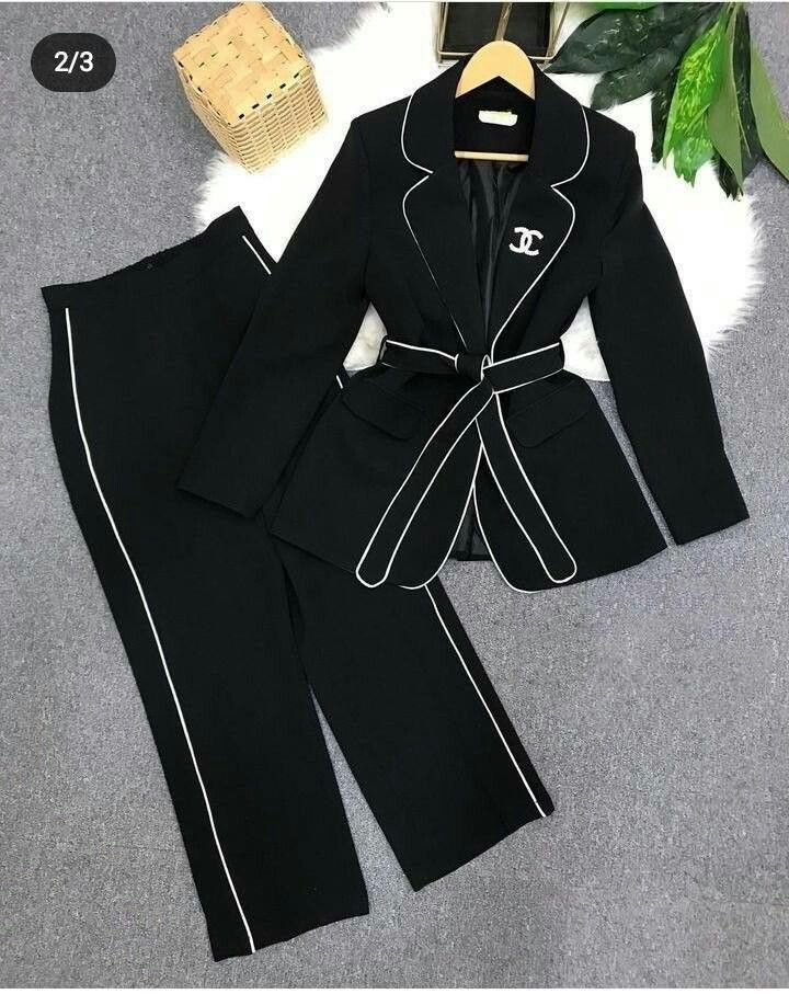 بدله شنيل - 1