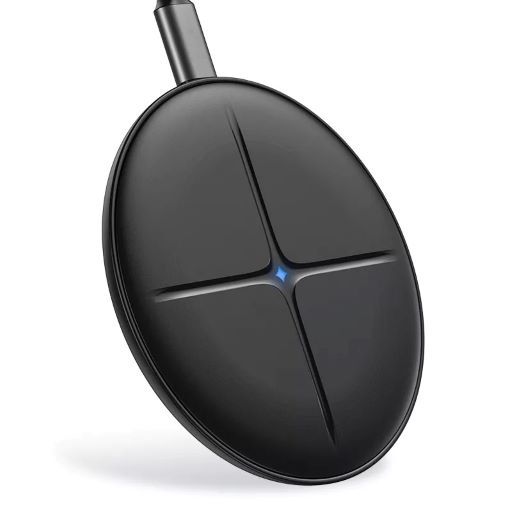 Wireless Charger TOPK - 1