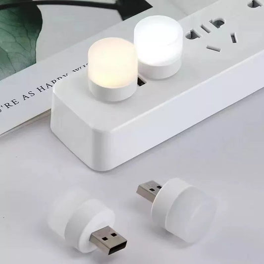 Usb Led Light - 1