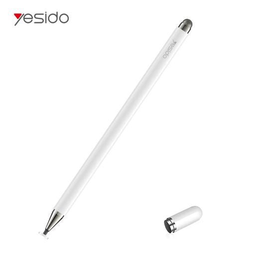 2 in 1 Stylus pen - 1