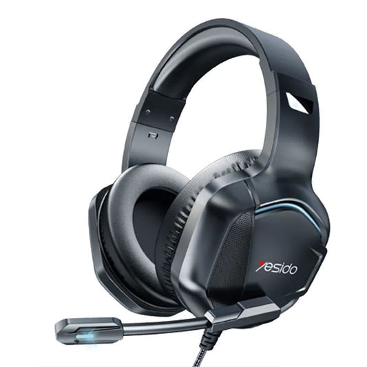 EK01 professional gaming headset - 1