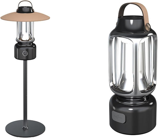 Camping Light LX-599 - 1
