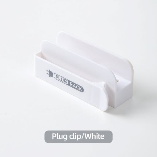 Thread Holder and Plug rack - 1