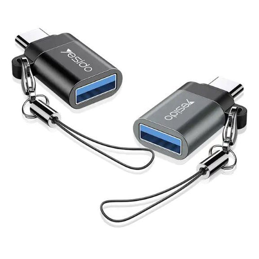 Mini Adapter Type-C - 1