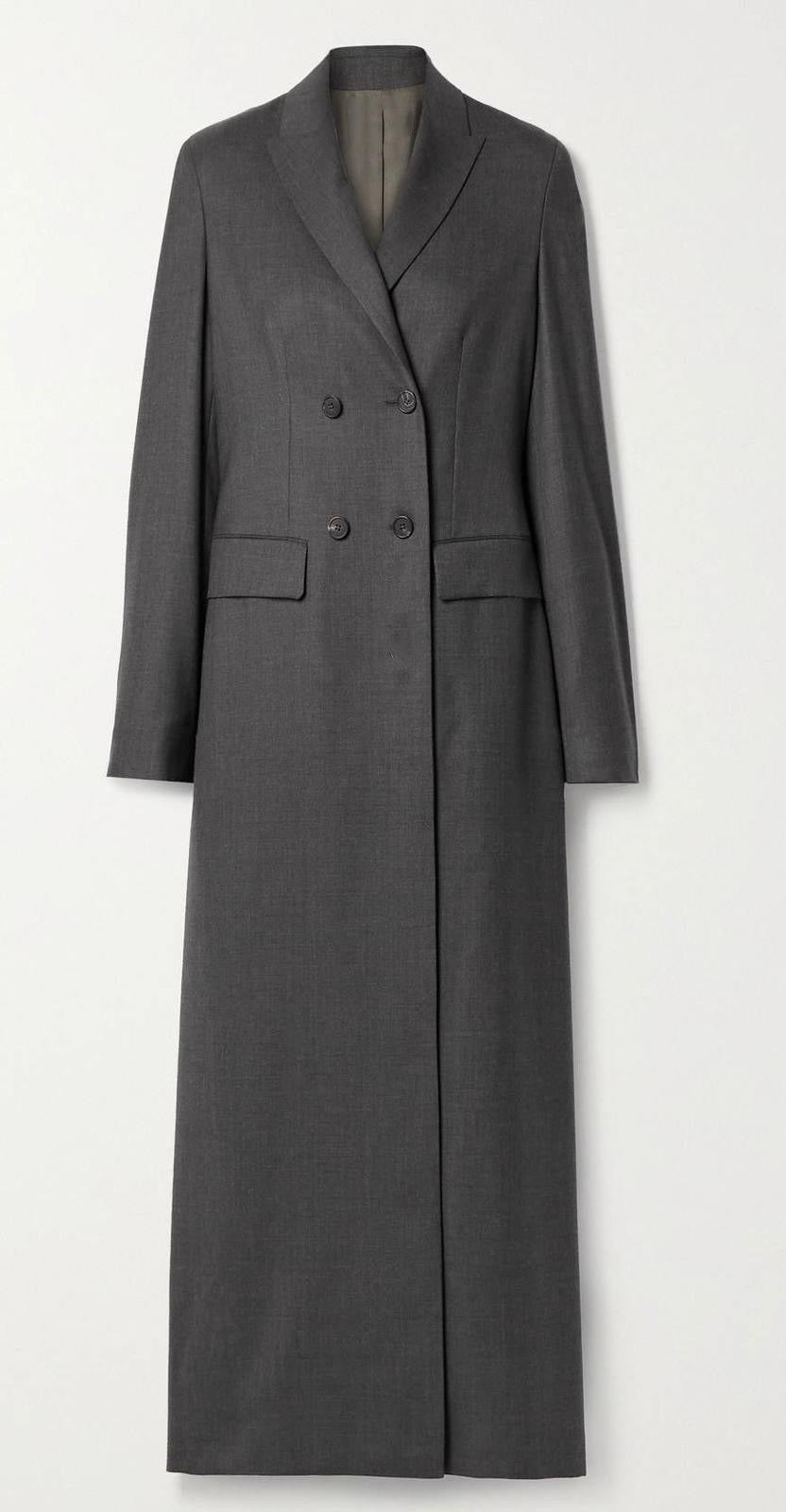 Office abayas - 1