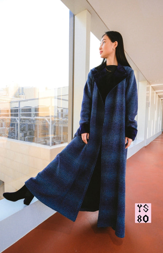 Tweeds  - 3