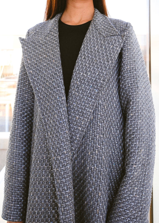 Tweeds  - 1