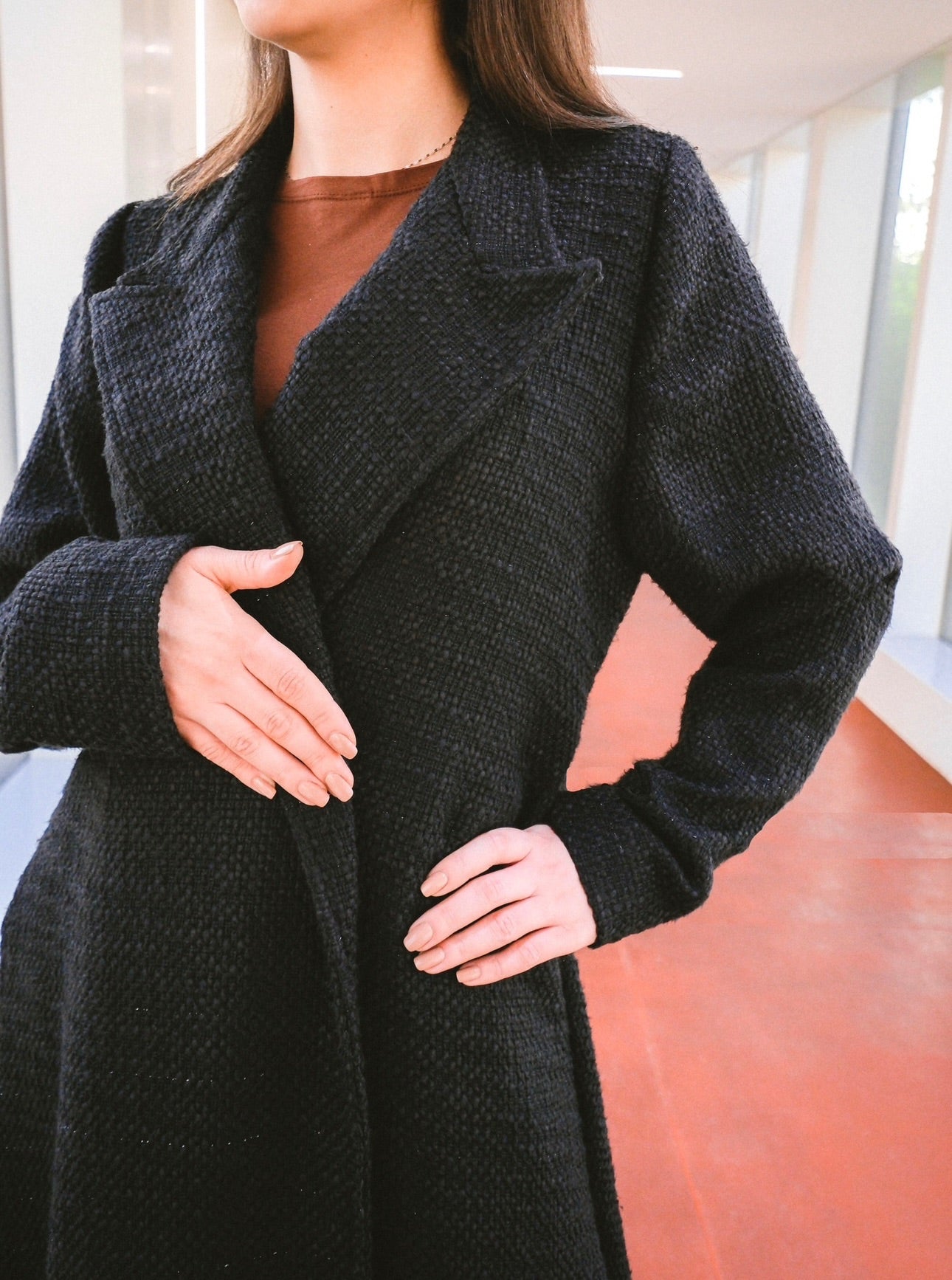 Tweeds  - 6
