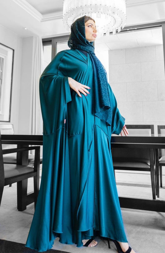 Bisht 5D - 1