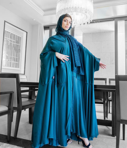 Bisht 5D - 2