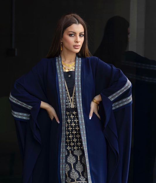 Ramadan bisht - 2