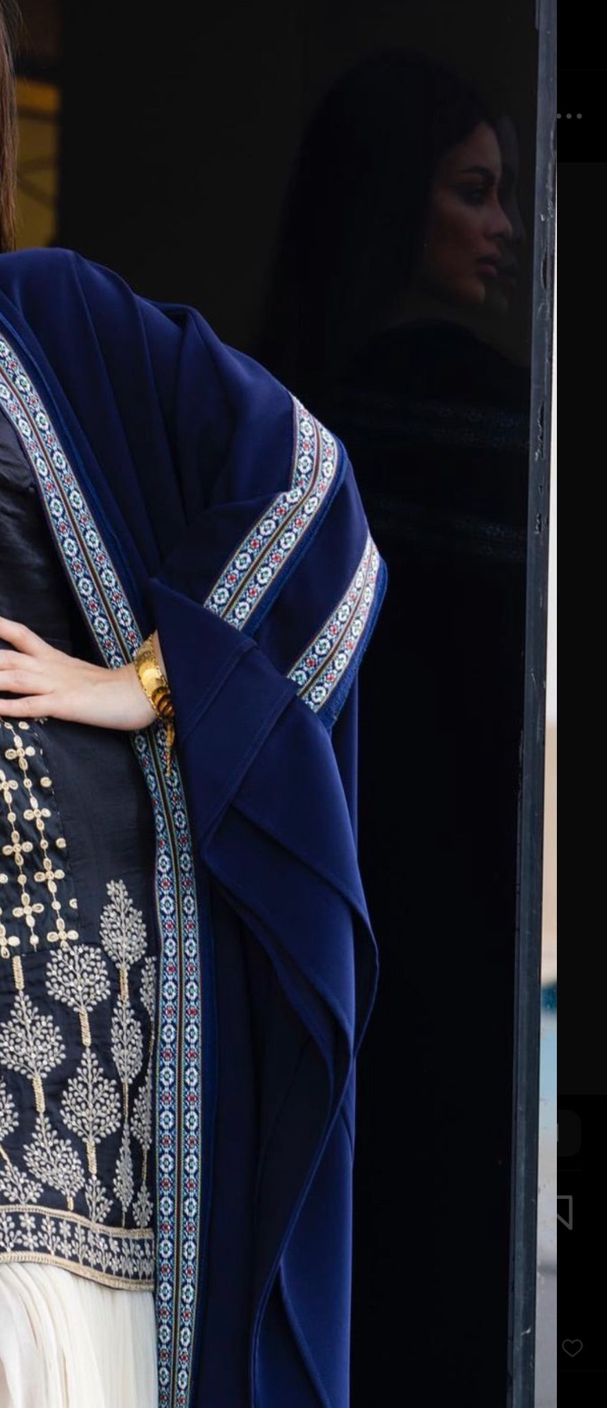 Ramadan bisht - 4