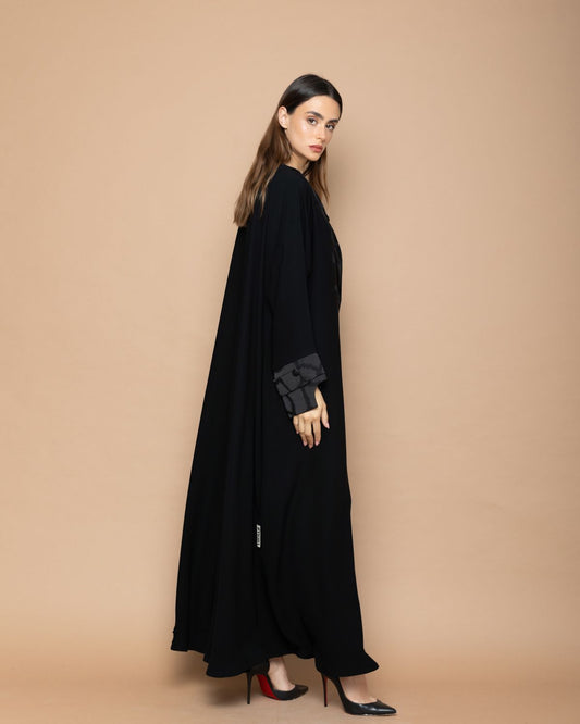 Formal Abaya  - 2